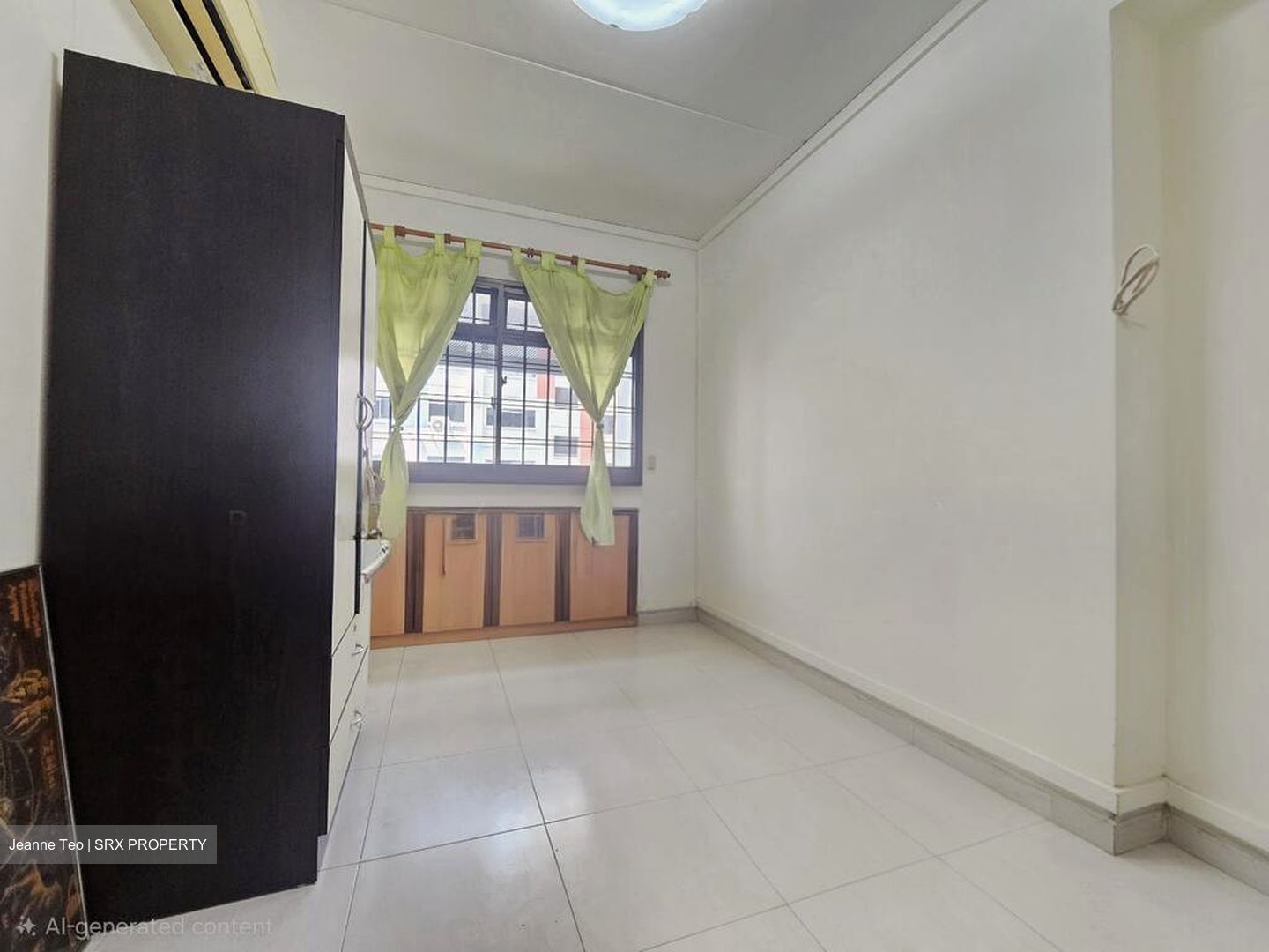 Blk 752 Woodlands Circle (Woodlands), HDB 5 Rooms #571702561